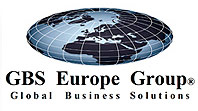 GBS - Global Business Solution